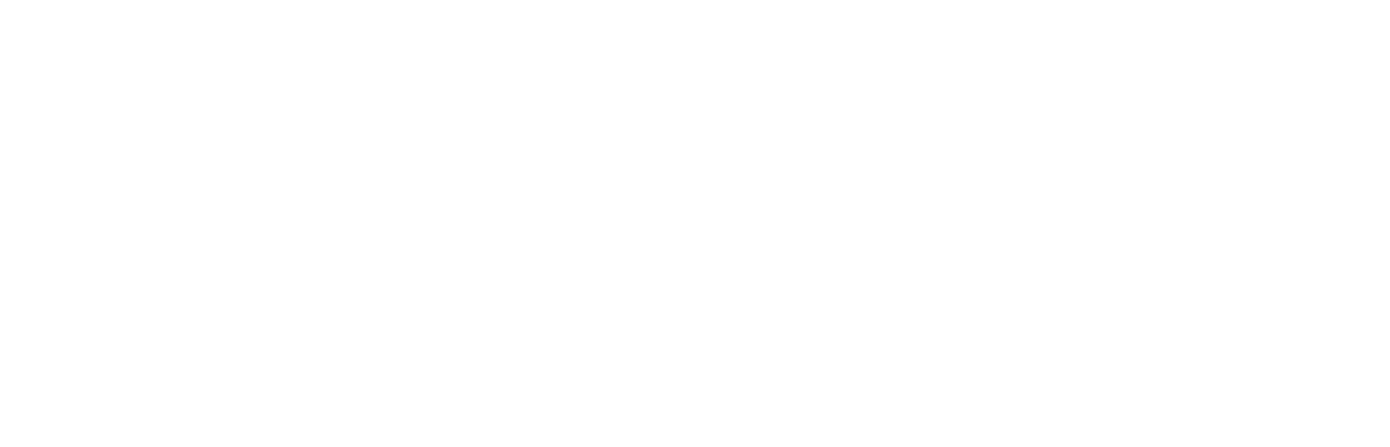 Databyte Networks