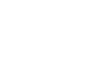 Databyte Networks